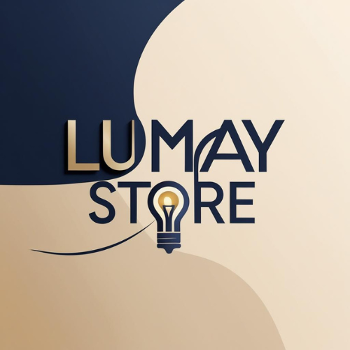 Lumay Store